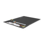 Samsung Galaxy Tab S10 FE+ Display Premium Service Pack Zwart - Afbeelding 2