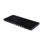 Xiaomi Redmi Note 12 Pro 5G Display Premium Service Pack Zwart