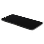 iPhone 16e Scherm Display Premium Service Pack – Zwart