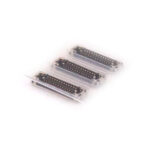 iPhone 11 Achtercamera FPC Connector - Premium OEM-Equivalent (3x) - Afbeelding 2