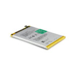 Oppo A96 Premium Batterij (BLP885) - OEM-Equivalent Kwaliteit
