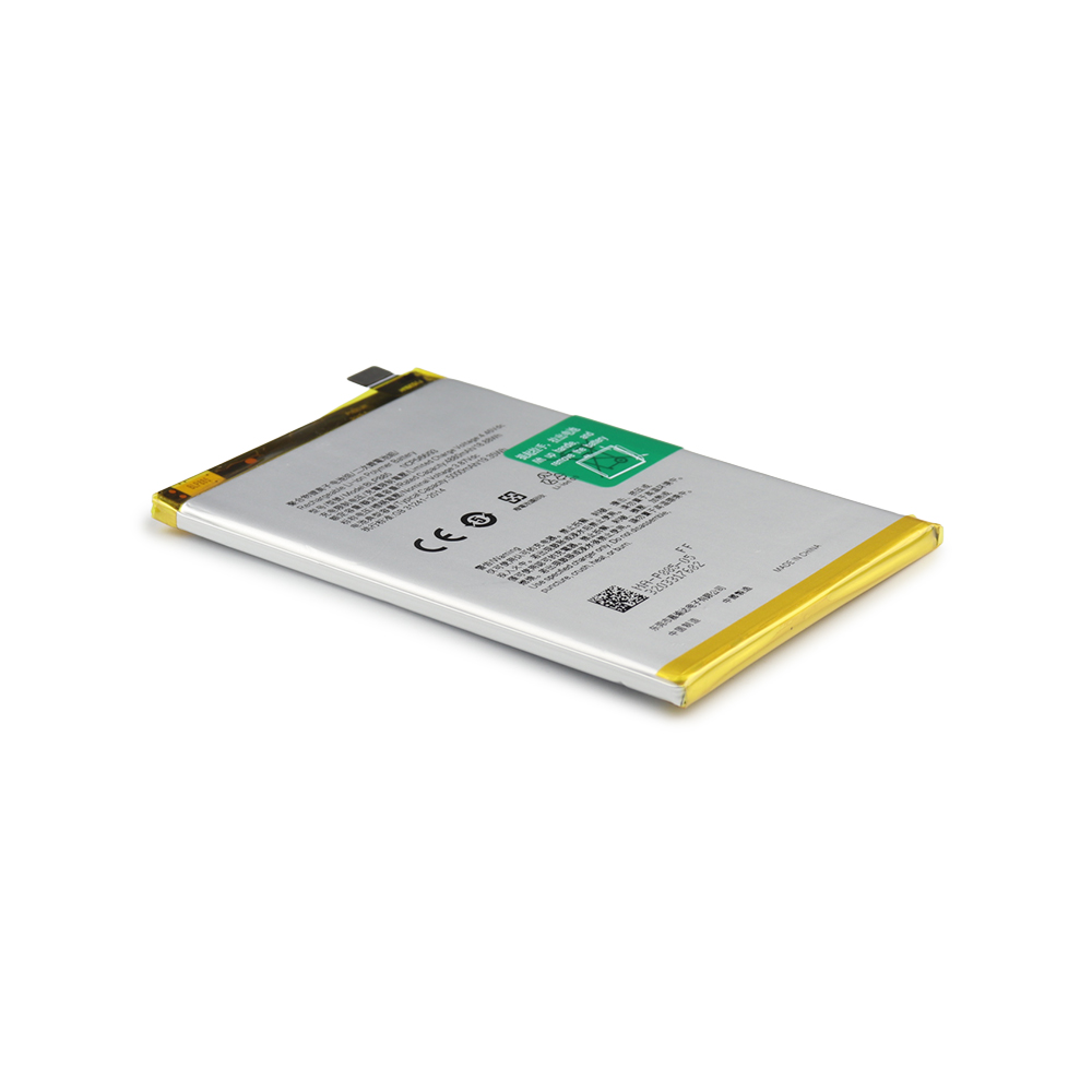 bFIasZzup8MeJul6gCjCvJIcfAxYwp-metaNVgxNldOVTI5WF8xLmpwZw-1-1.jpg Oppo A96 Premium Batterij (BLP885) - OEM-Equivalent Kwaliteit - Afbeelding 1