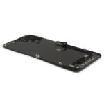 iPhone 16 Plus OLED Display Premium Refurbished - Zwart - Afbeelding 2