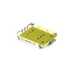 iPhone XS SIM-kaartlezer - Premium OEM-Equivalent Onderdeel - Afbeelding 2