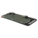 iPhone 15 Display Premium Service Pack - Originele Kwaliteit - Afbeelding 2