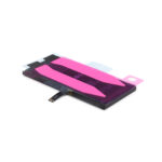 iPhone 14 Premium Batterij 3670mAh met Adhesive OEM-Equivalent - Afbeelding 2