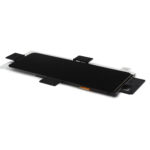 Samsung Galaxy Z Flip6 Display Premium Service Pack (SM-F741)