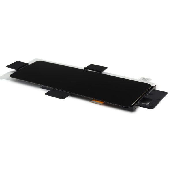 Samsung Galaxy Z Flip6 Display Premium Service Pack (SM-F741)