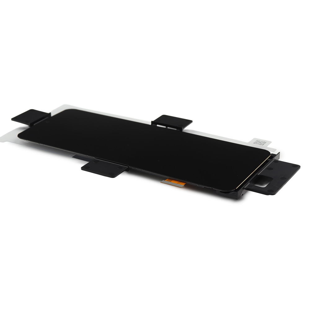 bMwPny4UQM3gwEJi6jki4cCT7VojQj-metaTkcyOVpYRzI2Ql8xLmpwZw-1-2.jpg Samsung Galaxy Z Flip6 Display Premium Service Pack (SM-F741) - Afbeelding 1