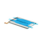 Samsung Galaxy Z Fold4 Originele Batterij - Service Pack Premium - Afbeelding 2