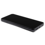 Samsung Galaxy S22 (SM-S901B) Premium In-Cell Display Zwart