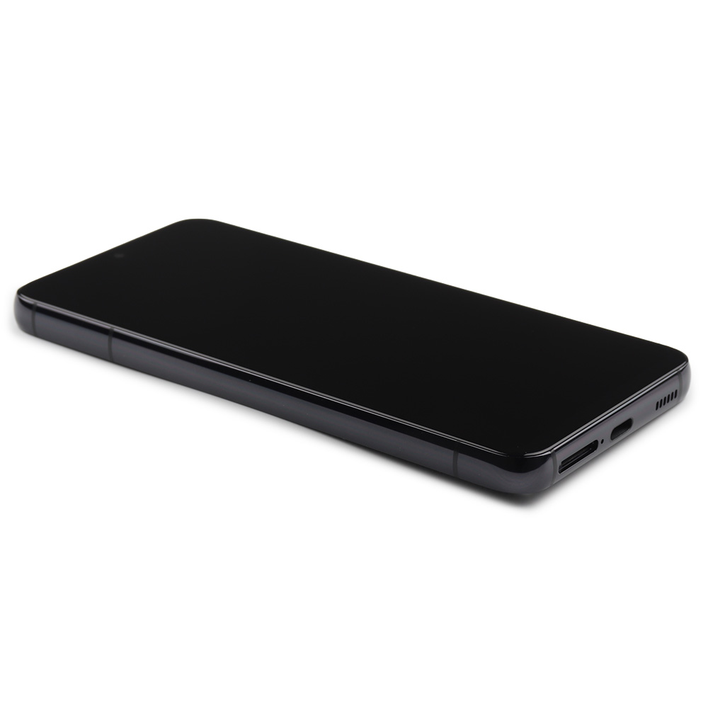 bWosbT8Pe3t4NmpPPcQy9jZ7IRYgWP-metaVk43N0Q1RjUyQl8xLmpwZw-.jpg Samsung Galaxy S22 (SM-S901B) Premium In-Cell Display Zwart - Afbeelding 1