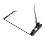 BlackBerry Motion Display Premium OEM-Equivalent Scherm - Afbeelding 2