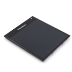 BlackBerry Passport Display Premium - Compleet met Behuizing
