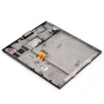 BlackBerry Passport Display Premium - Compleet met Behuizing - Afbeelding 2