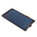 BlackBerry Z30 Display Compleet Premium OEM-Equivalent Zwart