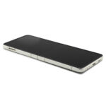 Samsung Galaxy Z Flip 3 Premium Display - SM-F711 - Afbeelding 5