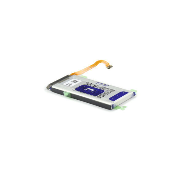 Samsung Galaxy Z Flip6 Originele Accu - Premium Service Pack