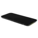 iPhone 16 Pro Premium OLED Display 120Hz | In-Cell | Zwart