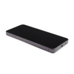 Samsung Galaxy S24 FE Display Premium In-Cell Compleet SM-S721B