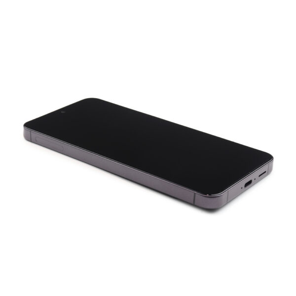 Samsung Galaxy S24 FE Display Premium In-Cell Compleet SM-S721B