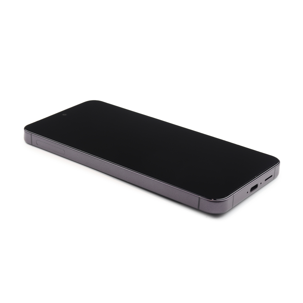bhMCgUbQ3PWoo5UVjZRLToA9fjdjdZ-metaTkMzM0tLSDQ1Ql8xLmpwZw-.jpg Samsung Galaxy S24 FE Display Premium In-Cell Compleet SM-S721B - Afbeelding 1