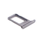 iPhone 12 Pro Nano SIM-kaarthouder Premium - Zwart OEM - Afbeelding 6