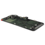 iPhone 14 Pro Display Premium Service Pack - Zwart - Afbeelding 2