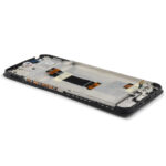 Xiaomi Redmi 13 Display Premium - Complete met Behuizing - Afbeelding 2