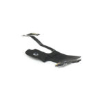 iPhone 14 Oorspreker Flexkabel - Premium OEM-Equivalent