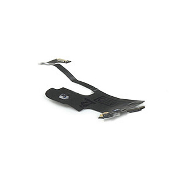 iPhone 14 Oorspreker Flexkabel - Premium OEM-Equivalent