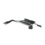 iPhone 14 Pro Oortelefoon Speaker Flexkabel - Premium OEM