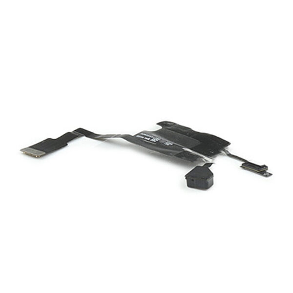 iPhone 14 Pro Oortelefoon Speaker Flexkabel - Premium OEM