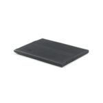 OnePlus 12 Batterij (BLPA25) - OEM-Equivalent Premium - Afbeelding 2