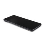 Xiaomi Redmi Note 14 4G Display Premium - Origineel Service Pack