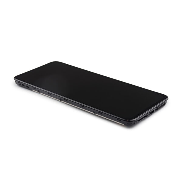 Xiaomi Redmi Note 14 4G Display Premium - Origineel Service Pack