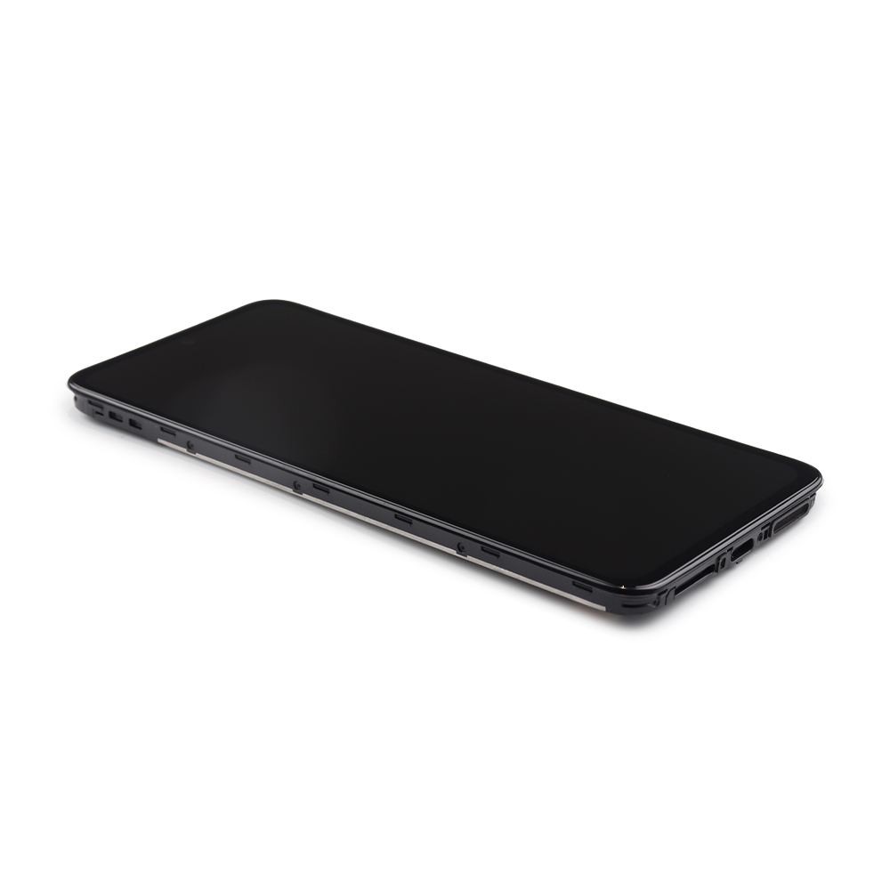 bpLzakRPxLtyhHdY8UOu8sRXkcGgg5-metaRjgyOE5UMDIwQl8xLmpwZw-1-1.jpg Xiaomi Redmi Note 14 4G Display Premium - Origineel Service Pack - Afbeelding 1
