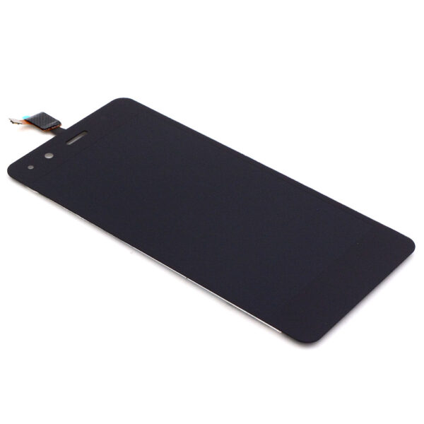 BQ Aquaris A4.5 Display Premium OEM-Equivalent Zwart