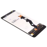 BQ Aquaris X Display Premium OEM-Equivalent Scherm - Afbeelding 2
