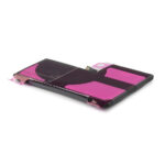 iPhone 15 Pro Max Accu Premium OEM-Equivalent met Kleefstrip