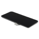 iPhone 13 Premium OLED Display Zwart | In-Cell Technologie