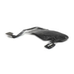 iPhone 16 Pro Proximity & Light Sensor - Premium Kwaliteit - Afbeelding 2