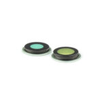 iPhone 12 Achtercamera Lens met Frame - Premium OEM-Equivalent - Afbeelding 5