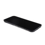 Xiaomi Redmi 15C 5G Display Premium Service Pack Midnight Black