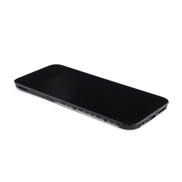 Xiaomi Redmi 15C 5G Display Premium Service Pack Midnight Black