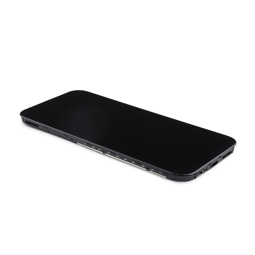 bv5lRS23jrMm3FvpKfLyQZoMuy0Ae3-metaSjc2NVpVRTkyTUlCXzEuanBn-1-2.jpg Xiaomi Redmi 15C 5G Display Premium Service Pack Midnight Black - Afbeelding 1