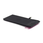 iPhone 16e Batterij Premium met Plakstrip - Origineel - Afbeelding 2