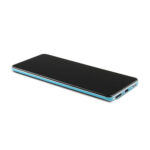 Xiaomi Poco F5 Pro Display Premium Service Pack Wit