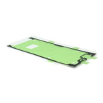 Samsung Galaxy S23 Ultra Scherm Adhesive Sticker - Premium Service Pack