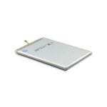 Samsung Galaxy A73 5G (SM-A736B) Premium Batterij - OEM-Equivalent - Afbeelding 2